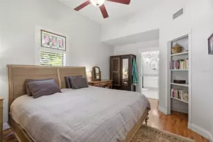3017 N Woodrow Ave, Tampa, FL 33603 - Photo 7