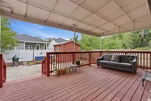 3017 N Woodrow Ave, Tampa, FL 33603 - Photo 27