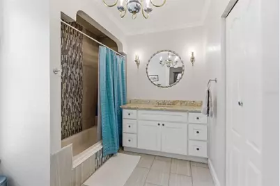3017 N Woodrow Avenue, Tampa, FL 33603 - Photo 9