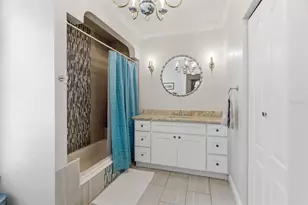 3017 N Woodrow Ave, Tampa, FL 33603 - Photo 9