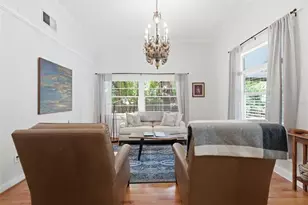3017 N Woodrow Ave, Tampa, FL 33603 - Photo 11