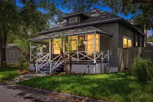 3017 N Woodrow Ave, Tampa, FL 33603 - Photo 43