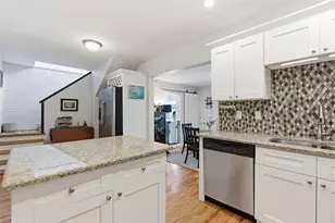 3017 N Woodrow Ave, Tampa, FL 33603 - Photo 13