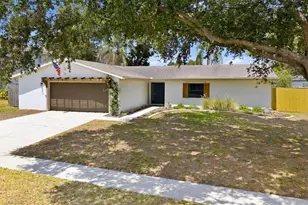 605 Valley Hill Dr, Brandon, FL 33510 - Photo 37