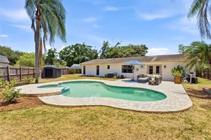 605 Valley Hill Dr, Brandon, FL 33510 - Photo 33