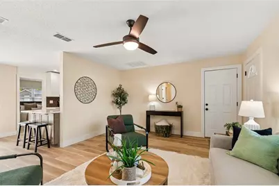 2804 Fulton Street SW, Largo, FL 33774 - Photo 5