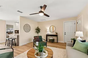 2804 Fulton St SW, Largo, FL 33774 - Photo 5