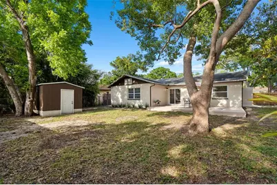 2804 Fulton Street SW, Largo, FL 33774 - Photo 27