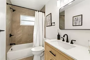 2804 Fulton St SW, Largo, FL 33774 - Photo 21