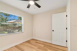 2804 Fulton St SW, Largo, FL 33774 - Photo 23