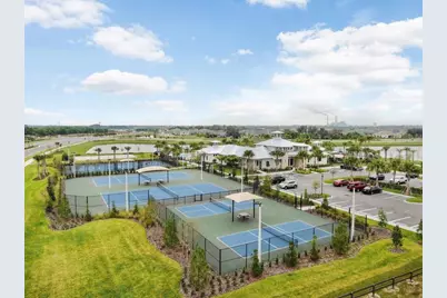 6321 Camino Drive, Apollo Beach, FL 33572 - Photo 29