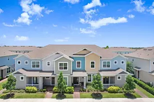 6321 Camino Dr, Apollo Beach, FL 33572 - Photo 45