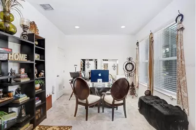 6321 Camino Drive, Apollo Beach, FL 33572 - Photo 9