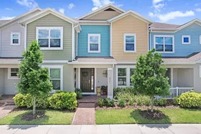6321 Camino Drive, Apollo Beach, FL 33572 - Photo 1