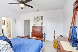 6321 Camino Dr, Apollo Beach, FL 33572 - Photo 13