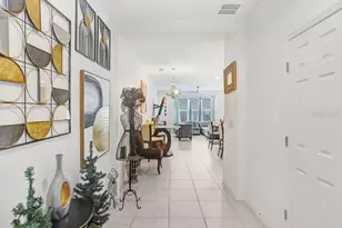 6321 Camino Dr, Apollo Beach, FL 33572 - Photo 11