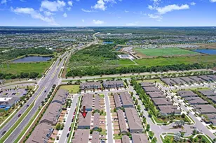 6321 Camino Dr, Apollo Beach, FL 33572 - Photo 25
