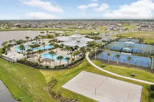 6321 Camino Dr, Apollo Beach, FL 33572 - Photo 41