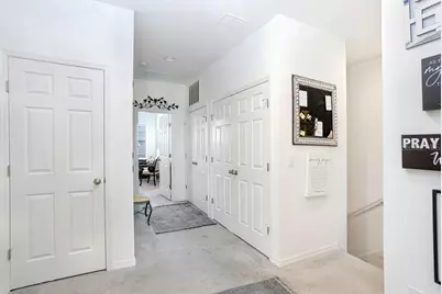6321 Camino Drive, Apollo Beach, FL 33572 - Photo 15