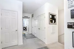 6321 Camino Dr, Apollo Beach, FL 33572 - Photo 15