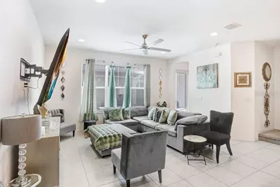 6321 Camino Drive, Apollo Beach, FL 33572 - Photo 3