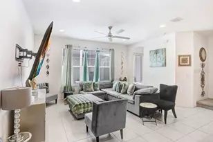 6321 Camino Dr, Apollo Beach, FL 33572 - Photo 3