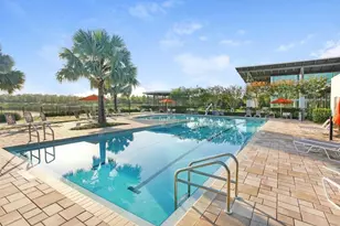 6321 Camino Dr, Apollo Beach, FL 33572 - Photo 33