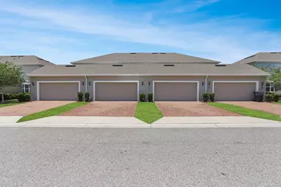 6321 Camino Drive, Apollo Beach, FL 33572 - Photo 23