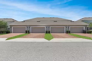 6321 Camino Dr, Apollo Beach, FL 33572 - Photo 23