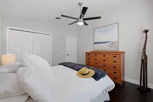 631 De Soto Dr, Tierra Verde, FL 33715 - Photo 41