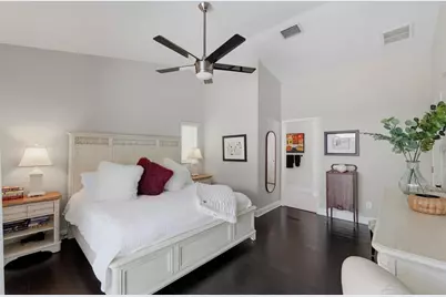 631 De Soto Drive, Tierra Verde, FL 33715 - Photo 29
