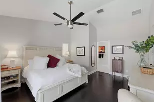631 De Soto Dr, Tierra Verde, FL 33715 - Photo 29