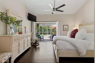 631 De Soto Dr, Tierra Verde, FL 33715 - Photo 43