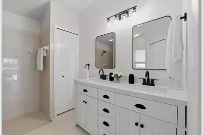 631 De Soto Drive, Tierra Verde, FL 33715 - Photo 23
