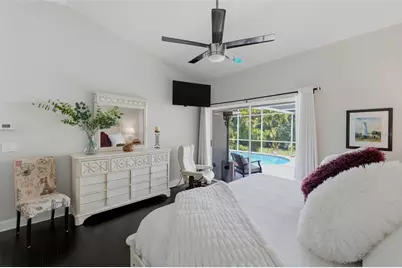 631 De Soto Drive, Tierra Verde, FL 33715 - Photo 27