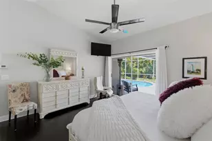 631 De Soto Dr, Tierra Verde, FL 33715 - Photo 27