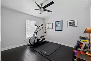 631 De Soto Dr, Tierra Verde, FL 33715 - Photo 73