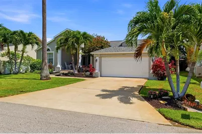 631 De Soto Drive, Tierra Verde, FL 33715 - Photo 67