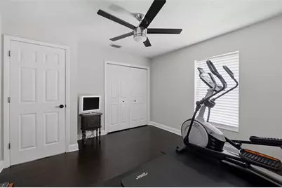 631 De Soto Drive, Tierra Verde, FL 33715 - Photo 43