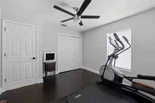 631 De Soto Dr, Tierra Verde, FL 33715 - Photo 43