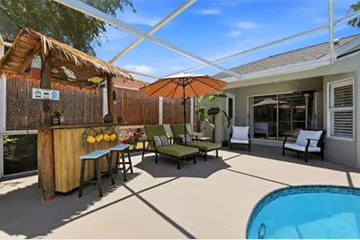 631 De Soto Drive, Tierra Verde, FL 33715 - Photo 65