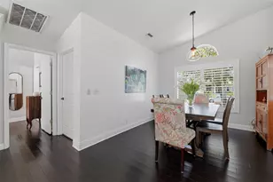 631 De Soto Dr, Tierra Verde, FL 33715 - Photo 17