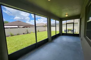 25188 Lambrusco Loop, Lutz, FL 33559 - Photo 19
