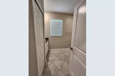 25188 Lambrusco Loop, Lutz, FL 33559 - Photo 25