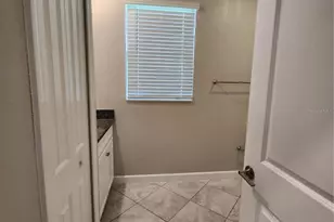25188 Lambrusco Loop, Lutz, FL 33559 - Photo 25