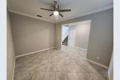 25188 Lambrusco Loop, Lutz, FL 33559 - Photo 7