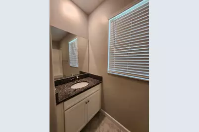 25188 Lambrusco Loop, Lutz, FL 33559 - Photo 27