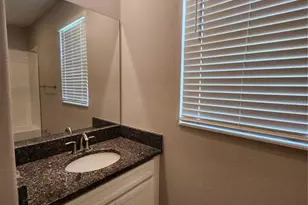 25188 Lambrusco Loop, Lutz, FL 33559 - Photo 27