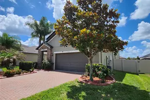 25188 Lambrusco Loop, Lutz, FL 33559 - Photo 3