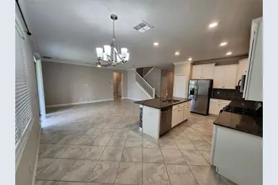 25188 Lambrusco Loop, Lutz, FL 33559 - Photo 13